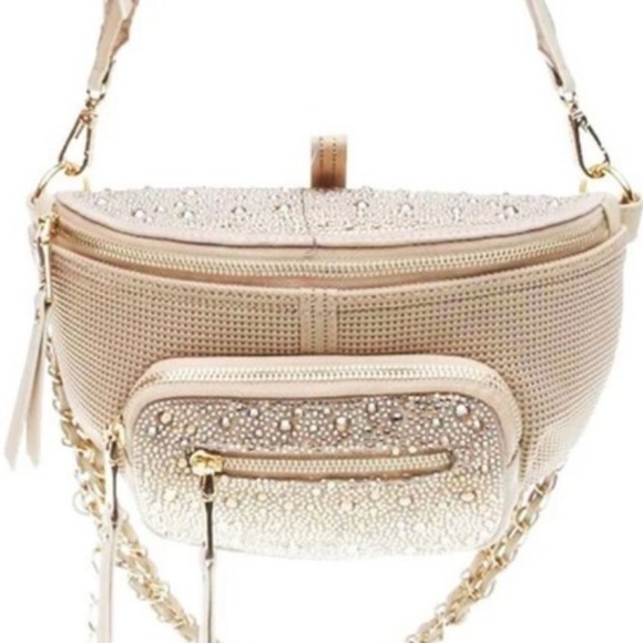 Steve Madden crossbody - Picture 2 of 12